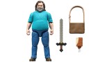 Figurina Joc Minecraft Movie Steve Jfr57