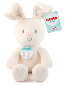 Spin Master Gund Peek A Boo -little Flora (6073994) 