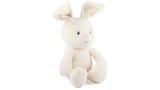Jucarie Plus Spin Master Gund Peek A Boo -little Flora (6073994)