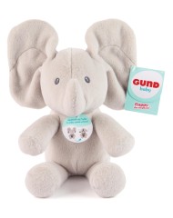 imagineSpin Master Gund Peek A Boo Little Flappy (6073...