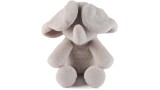 Jucarie Plus Spin Master Gund Peek A Boo Little Flappy (6073993)