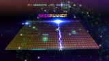 Joc Llamasoft The Jeff Minter Story pentru PS5