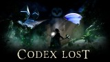 Joc Codex Lost pentru PS5