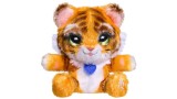 Jucarie Plus Furreal Little Hugs Tiger 11cm