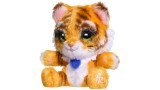 Jucarie Plus Furreal Little Hugs Tiger 11cm