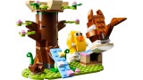 Joc Lego Iconic Spring Animal Playground (40709)