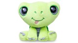 Jucarie Plus Littlest Pet Shop Beanies Plush Assortment/random (00670)