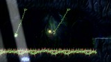 Joc Shadow Labyrinth pentru XBOX SERIES