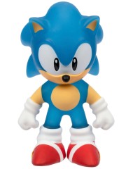 Goo Jit Zu Glow Surge Sonic 42745