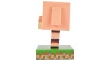 Minecraft Piglin Icon Light