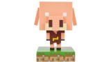 Minecraft Piglin Icon Light