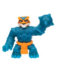 Goo Jit Zu Smash Strikers Tygor 42795