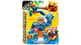 Figurina Joc Goo Jit Zu Smash Strikers Tygor 42795