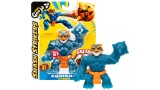 Figurina Joc Goo Jit Zu Smash Strikers Tygor 42795