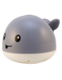 Magni Magical Whale Fountain Bath Toy (5715) 