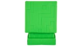 Minecraft Creeper Squishyglo Silicone Light Rechargeable