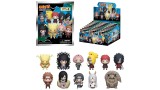 Figurina Joc Monogram Naruto Blind Bag Random 3d Foam Bag Clips