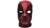 Marvel Deadpool Premium Interactive Head (e6981)