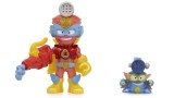 Figurina Joc As Superthings Rivals Of Kaboom Rescue Force Kazoom Kid Random 1013 61307