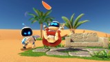 Consola Playstation 5 Astro Bot Bundle (standard Edition) pentru Playstation 5