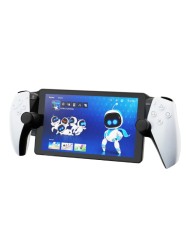 Protect And Charge Pack Playstation Portal