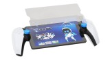  Protect And Charge Pack Playstation Portal