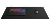  Turtle Beach Turtle Beach Sense Core XXL Mousepad pentru PC