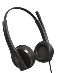 Creative Hs-230 Headset Black