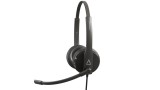  Creative Hs-230 Headset Black pentru PC