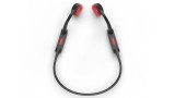  Philips Audio Taa5608bk Open-ear Wireless Sports Headphones