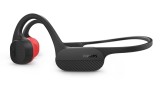  Philips Audio Taa5608bk Open-ear Wireless Sports Headphones