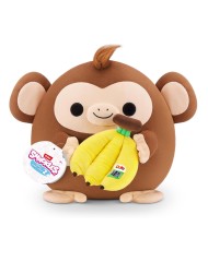 Snackles Series 2 Medium Int 35cm Assorted/random (77573)