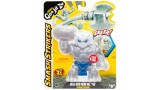 Joc Goo Jit Zu Smash Strikers Asst Random 42792g