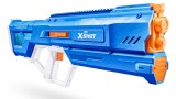  X-shot Water Mega Pulse Motor Soaker (118159)