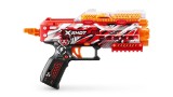  X-shot Hyper Gel Stinger Open Box (36728)