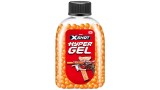  X-shot Hyper Gel Stinger Open Box (36728)