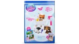 Animalut Littlest Pet Shop Grooming Spa Play Pack (00638)