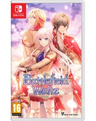 Battlefield Waltz Day One Edition