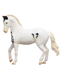 Schleich Marwari Stallion 14898 