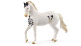 Figurina Joc Schleich Marwari Stallion 14898