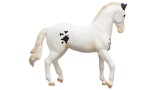 Figurina Joc Schleich Marwari Stallion 14898