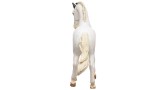 Figurina Joc Schleich Marwari Stallion 14898