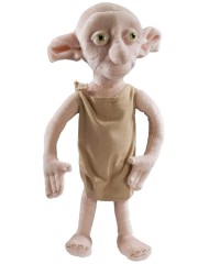 imagineHarry Potter Dobby Plush 30cm
