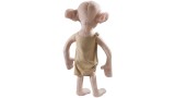 Jucarie Plus Harry Potter Dobby Plush 30cm