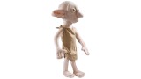 Jucarie Plus Harry Potter Dobby Plush 30cm