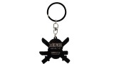 Abysse One Piece Zoro Keychain (abykey498)