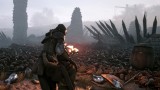 Joc A Plague Tale Collection pentru XBOX SERIES