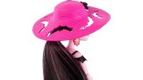 Papusa Monster High Scare-adise Island Draculaura Doll (218-2502)