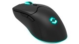  Speedlink Velox Rechargeable Rgb Mouse Wireless Black pentru PC