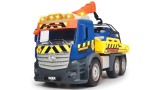  Dickie Toys Action Truck Recovery (203745016)